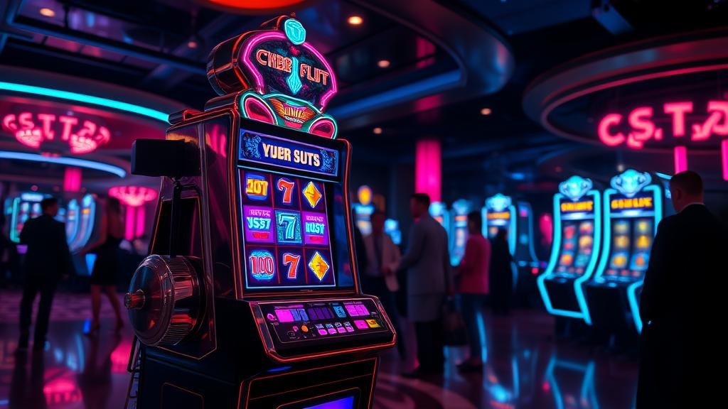 ซื้อสปิน สล็อต ค่าย Pragmatic ความเสี่ยงต่ำ