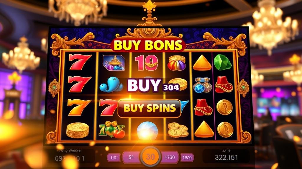 เปิดกลไกสล็อต Pragmatic, Wazdan, Blueprint: ทุนต่ำ ซื้อสปินคุ้ม แตกบ่อย