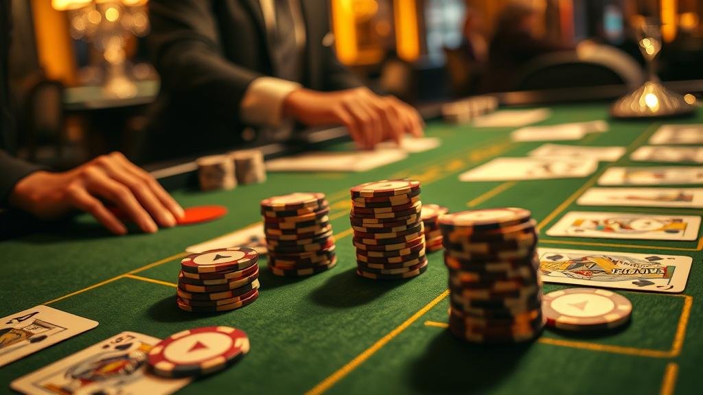 กลไก PopWins ในสล็อต AvatarUX