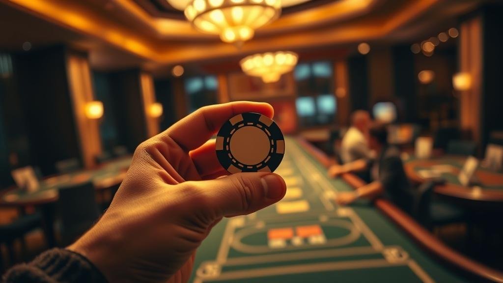 รีวิวสล็อตจากค่ายเกมชั้นนำ