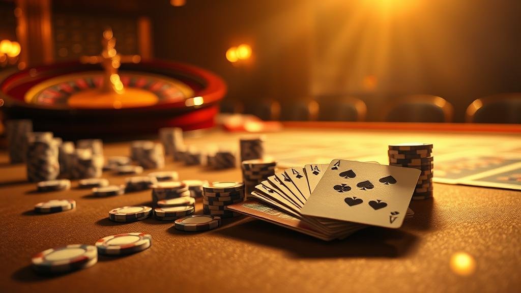 สล็อต CashInfinity: เช็ค RTP, เลือกค่าย BGaming, Nolimit, Stakelogic, Spribe ...