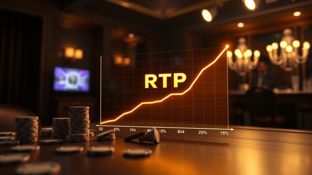 ผู้ชนะรางวัลใหญ่จากสล็อตออนไลน์