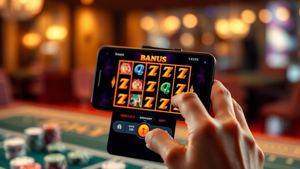 ซื้อสปินสล็อต ELK ทุนต่ำ