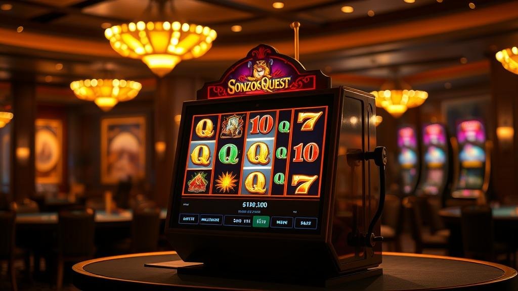 เช็ค RTP สล็อตค่ายดัง: NetEnt, Stakelogic, RedTiger ทำกำไรคุ้มค่า