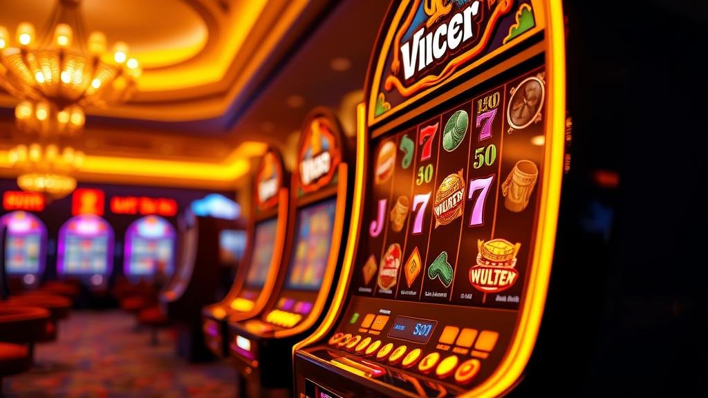 เกมสล็อตจาก Stakelogic และ RedTiger