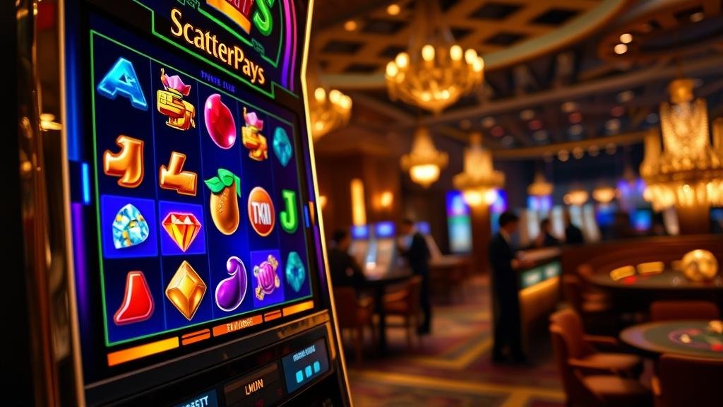 เปรียบเทียบสล็อต Habanero, Playson, NetEnt, AvatarUX