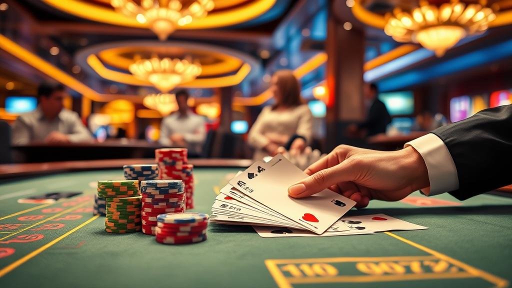 เคล็ดลับเลือกเกมสล็อต ReelKingdom, Relax, BGaming เล่นง่าย ทำกำไรฉบับมือใหม่