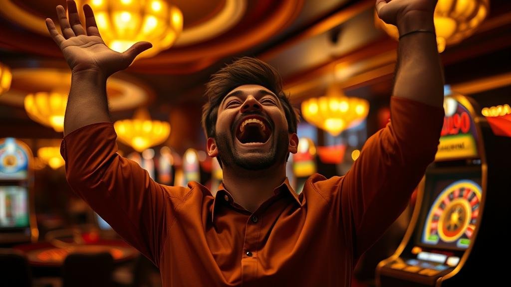 เกมสล็อตยอดนิยมจากค่าย CQ9, ReelKingdom, PGSOFT