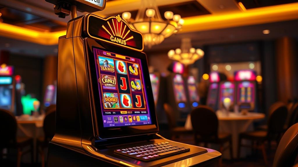 เกมสล็อต Money Train 2 จาก Relax Gaming