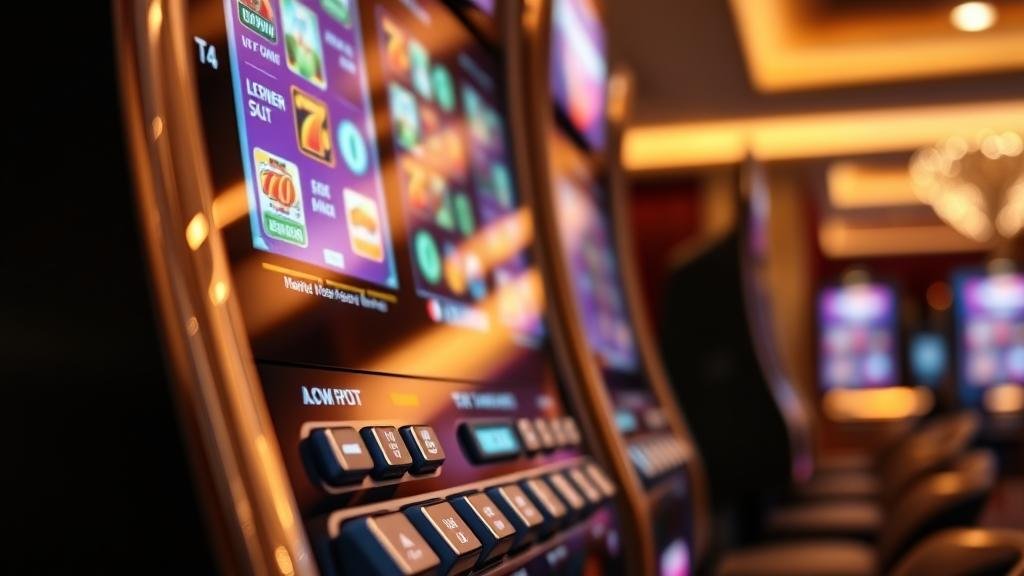 เกมสล็อตธีมไวกิ้งสุดมันส์