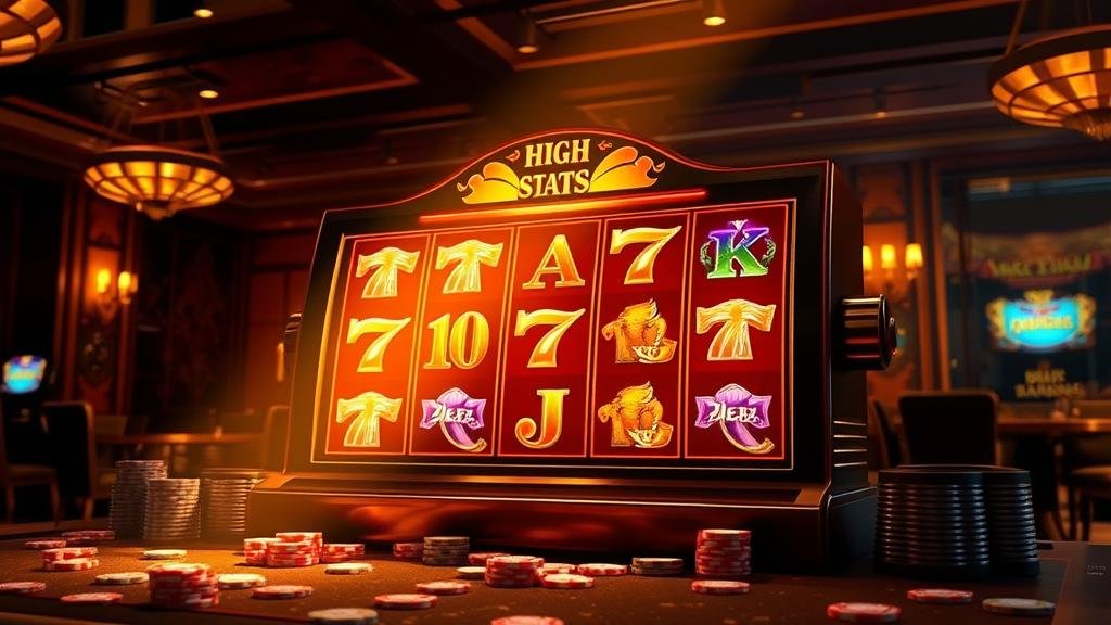 สูตรเด็ด! สล็อต GamesGlobal สุ่มไวลด์แตกหนัก วิเคราะห์ฟีเจอร์ Gamomat วันนี้