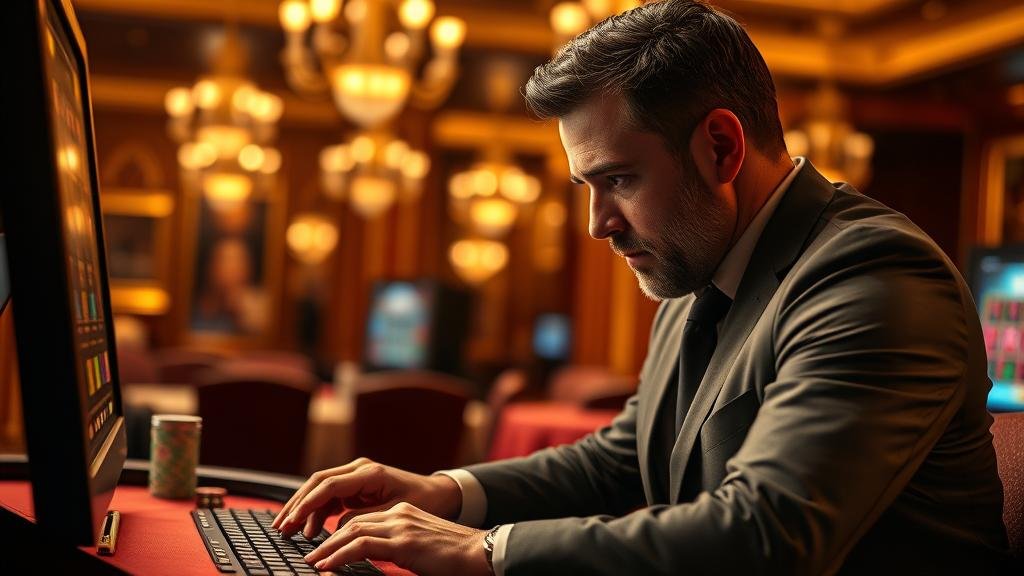 คู่มือสล็อต ค่ายสำหรับมืออาชีพ 475 - Complete Guide