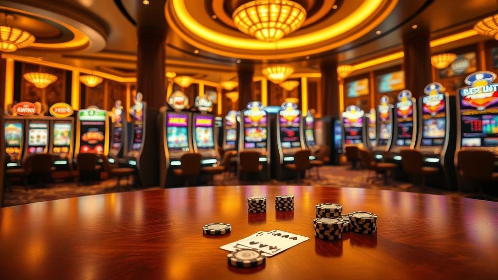 สล็อตธีมดอกซากุระ