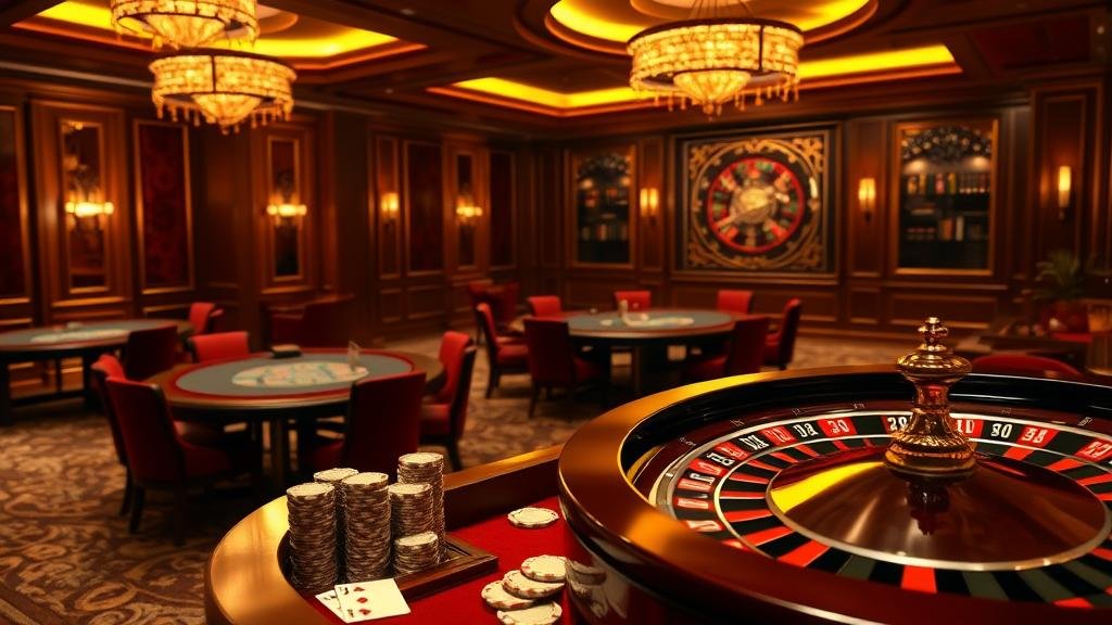 คู่มือสล็อต ค่ายสำหรับมืออาชีพ 556 - Complete Guide