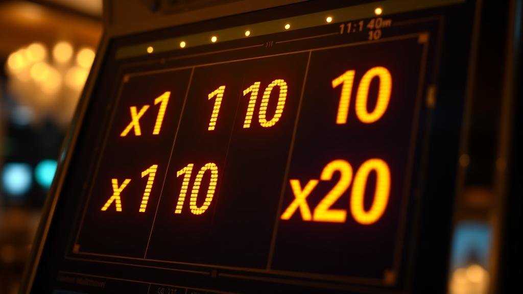 โลโก้ค่ายเกมสล็อตที่น่าเชื่อถือและปลอดภัย