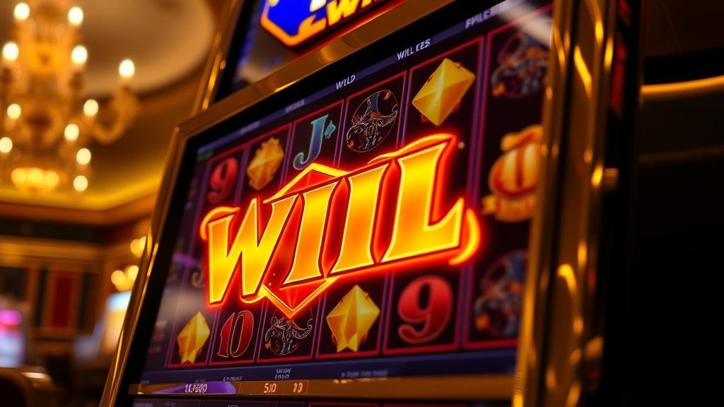 เปรียบเทียบกลยุทธ์สล็อตจาก Push, Blueprint, Spribe