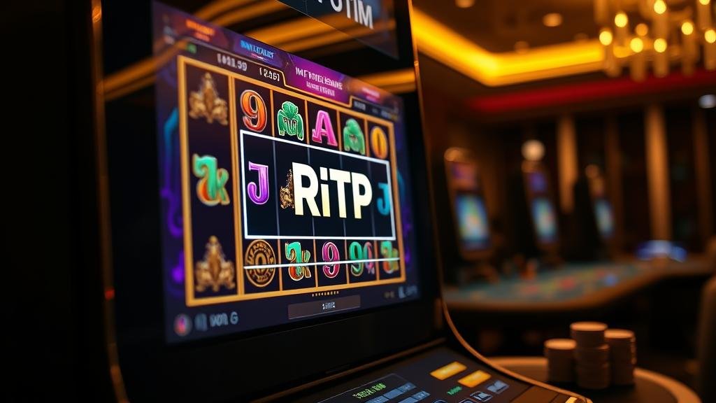 โลโก้ค่ายเกมสล็อตยอดนิยม