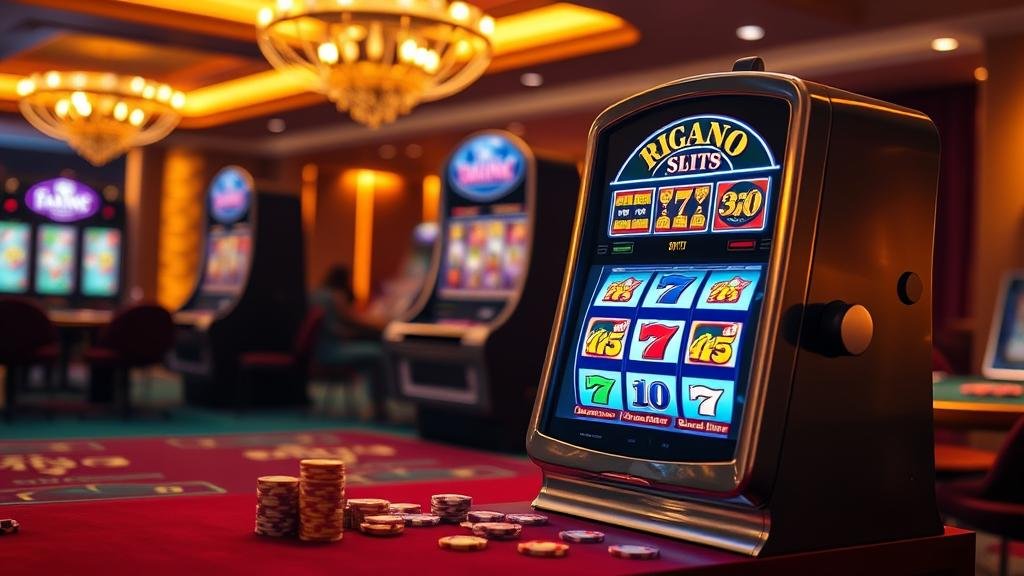 เกมสล็อตจากค่ายดัง PG, Hacksaw, Booongo