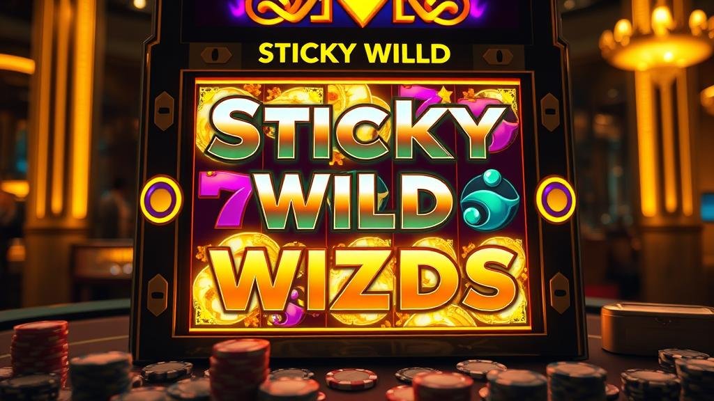 เปรียบเทียบ RTP สล็อต Spinomenal และ Pragmatic Play