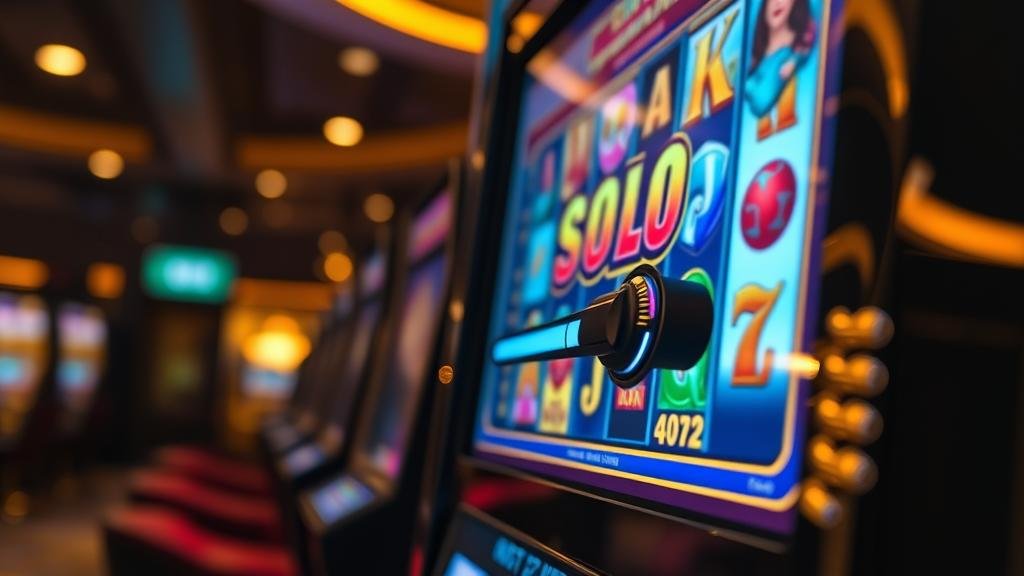 รีวิวสล็อต Playson จ่ายไว