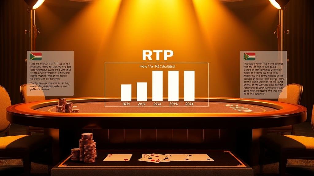 แกะกลไกสล็อตค่ายดัง: ปรับเบท, เช็ค RTP, เลือกค่ายทำกำไร คืนทุนไว