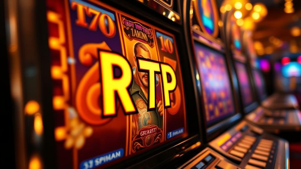 เกมสล็อตธีมกรีกโบราณ