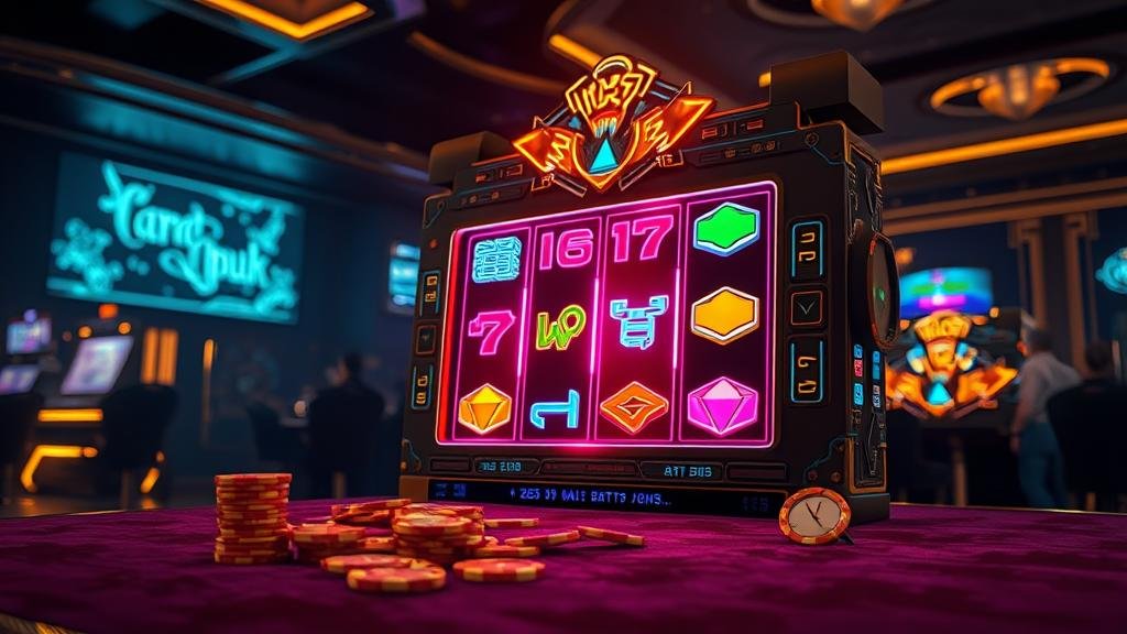 สล็อตออนไลน์จากค่าย Spribe, Hacksaw, Red Tiger, Endorphina