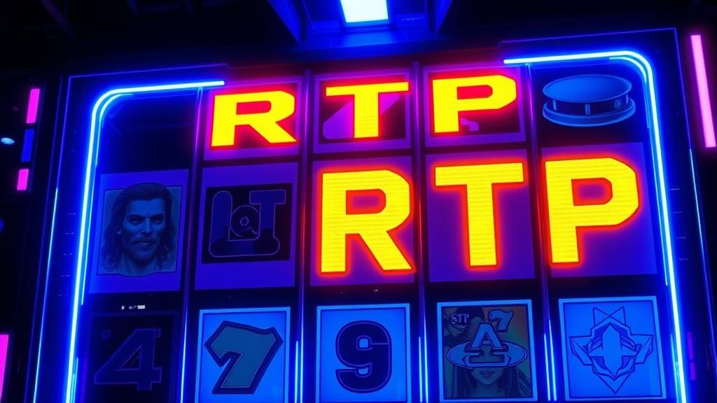 เปรียบเทียบสล็อต Pragmatic Play, Peter & Sons, Booming Games, PG Soft