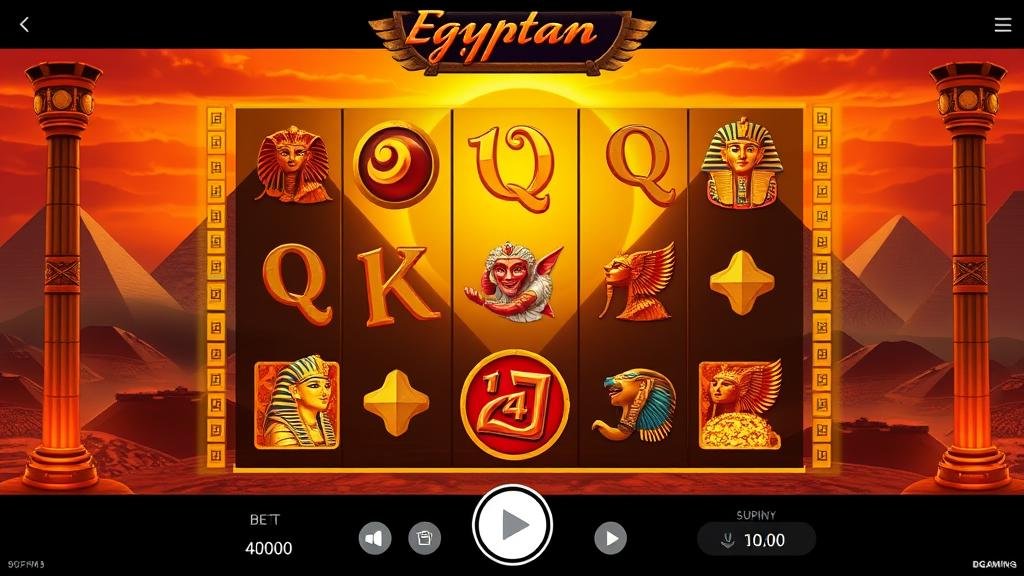 สอนเลือกสล็อตค่ายดัง BGaming, Nolimit, Spribe: เช็ค RTP, ปรับเบท, ตั้งออโต้