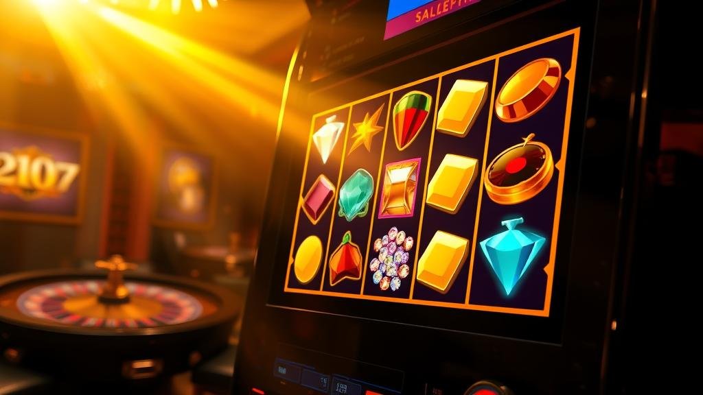 เจาะลึก! สล็อต Pragmatic Play: แกะกลไก ClusterPays และ ExpandingWild ทุนต่ำ จ...