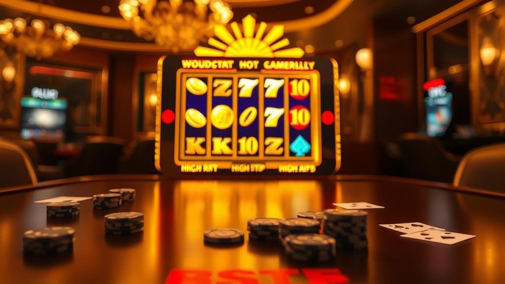 สล็อต Kalamba WalkingWild พร้อมฟีเจอร์พิเศษ