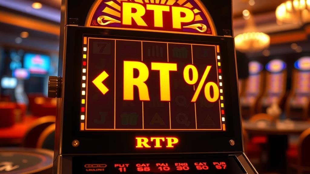 ธีมสล็อตออนไลน์หลากหลาย