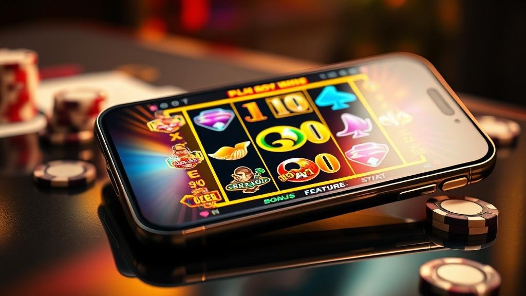 การซื้อสปินในเกมสล็อต Red Tiger