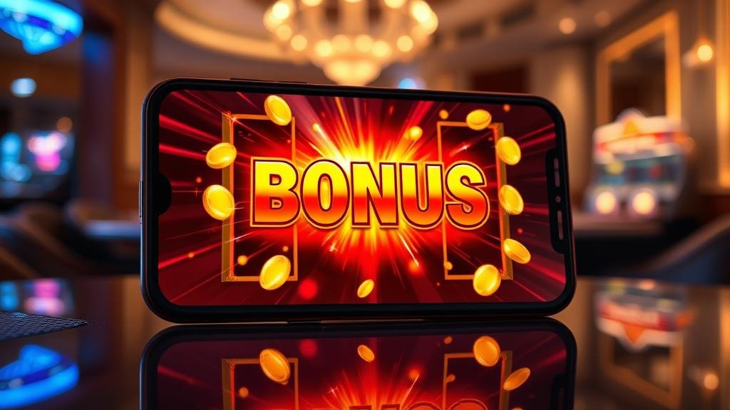 สูตรลับทำกำไร! แกะกลไกสล็อต Joker, Playson, NetEnt, Spribe, RedTiger บนมือถือ