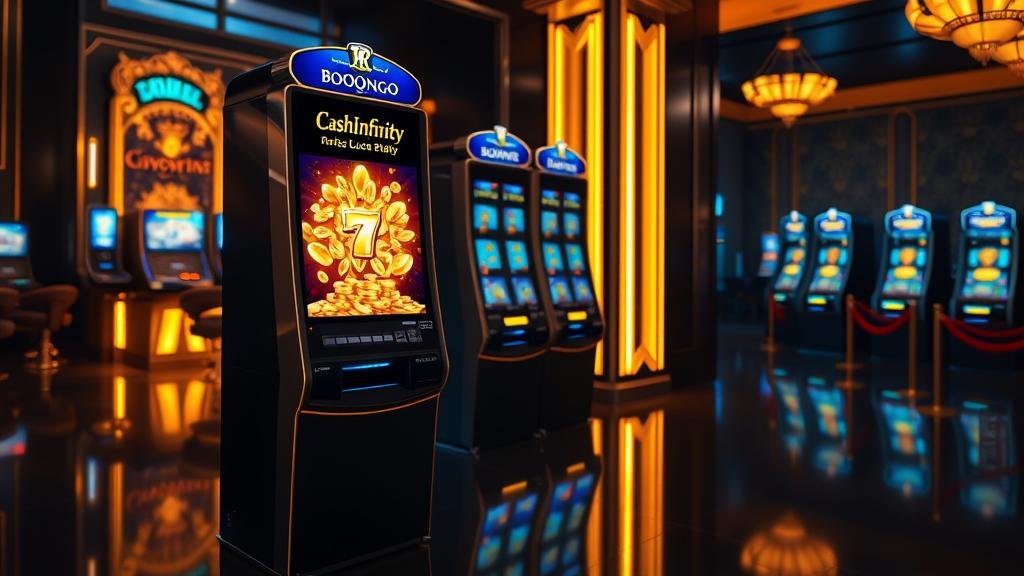 เปรียบเทียบเกมสล็อตจากค่าย NetEnt และ PG