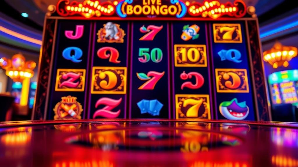 สล็อต Hacksaw Gaming ระบบ ScatterPays