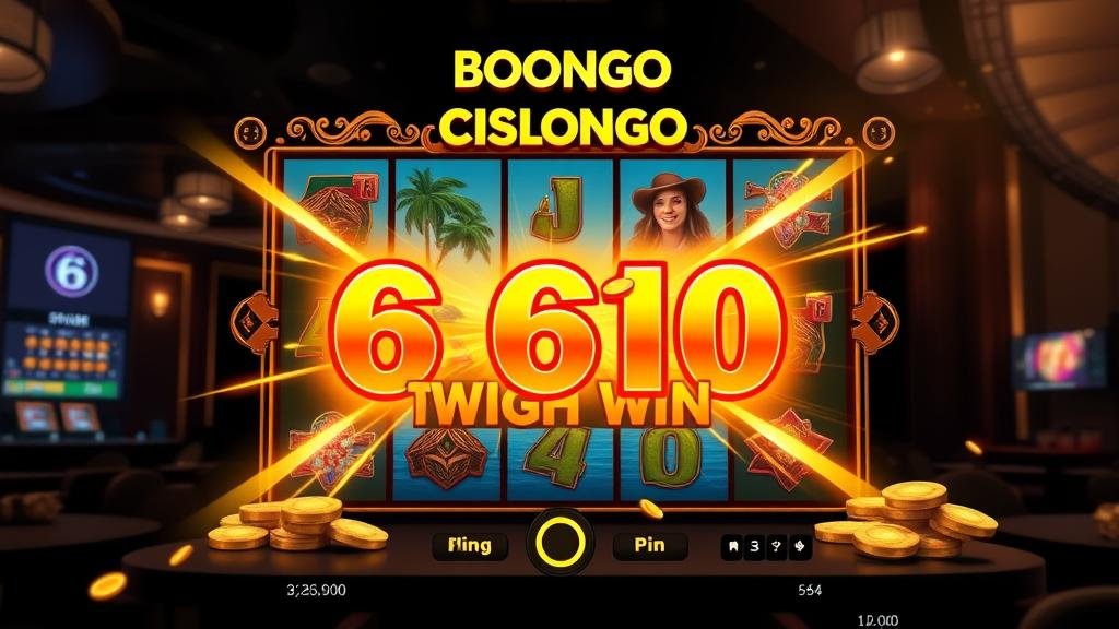 สล็อต Gigablox และ PowerNudge ที่แตกง่าย