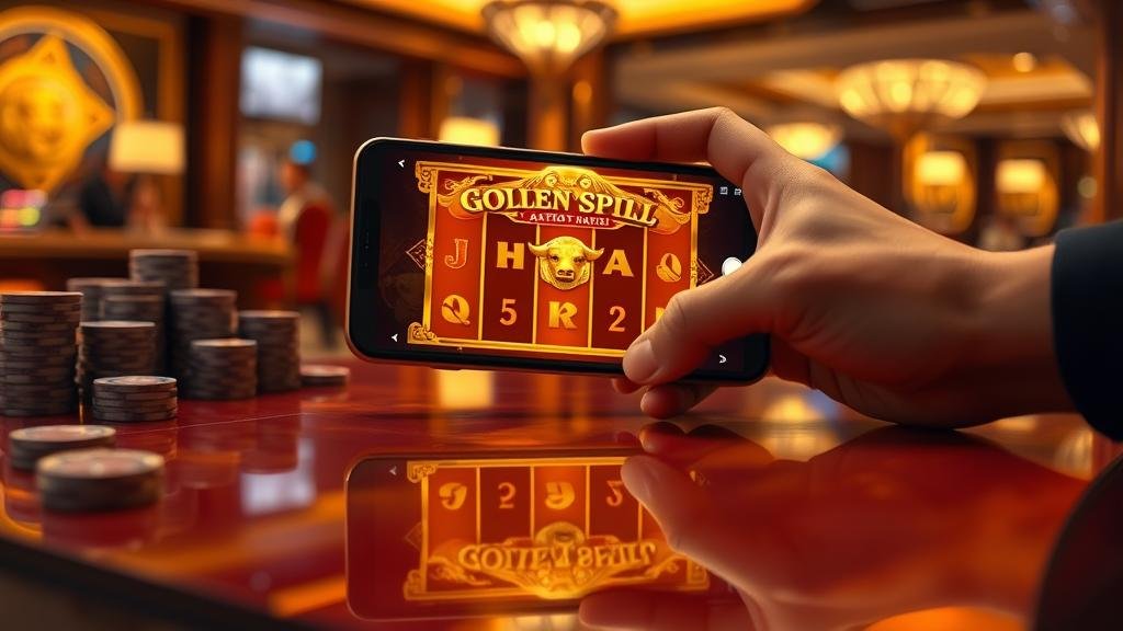 สล็อตแจ็กพอตแตก