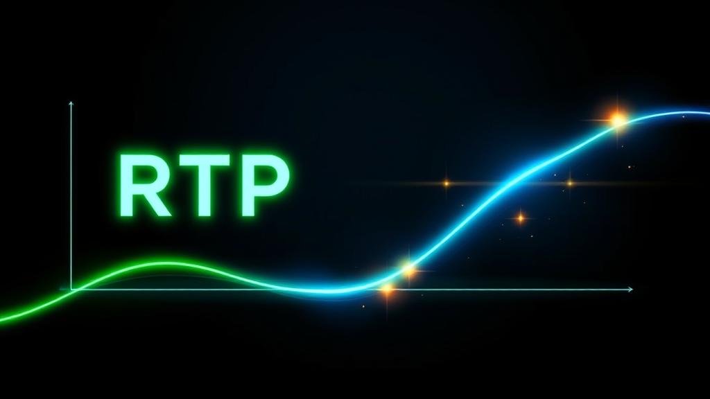 ภาพการจัดการงบประมาณและจังหวะการเล่นสล็อตอย่างมีความรับผิดชอบ