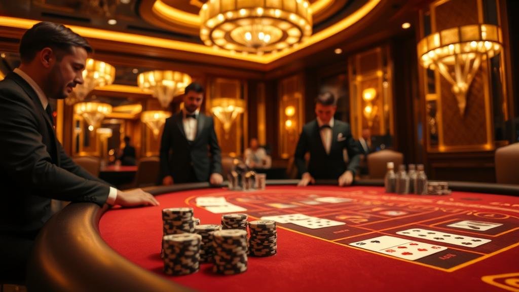 วิเคราะห์สถิติหวยหุ้นอังกฤษ ฮานอยพัฒนา: ชุดเลขเด็ดรับทรัพย์ ทันใจ