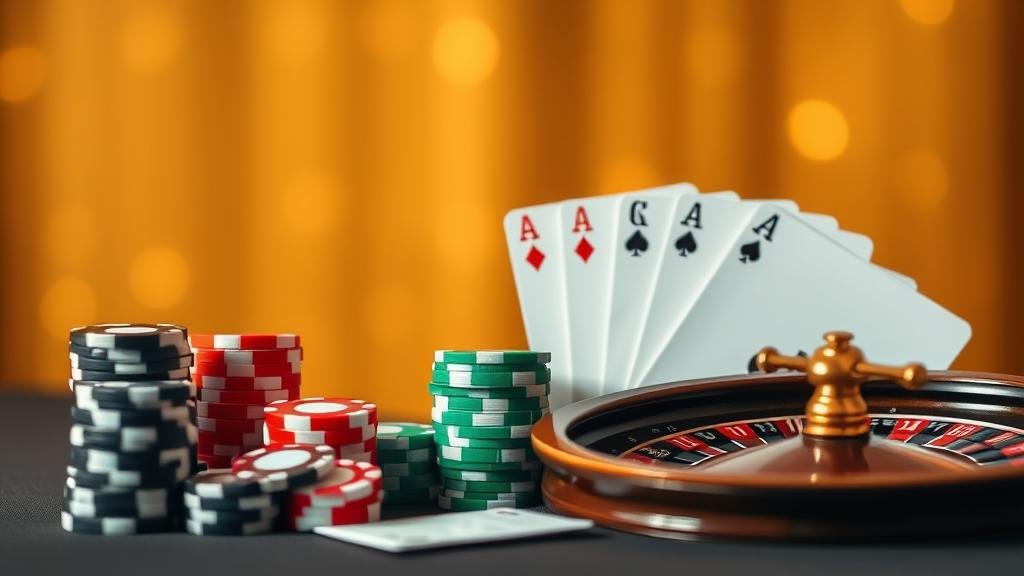 แนวทางหวยหุ้นต่างประเทศ: วิเคราะห์สถิติและสูตรลับเลขเด่นประจำวัน