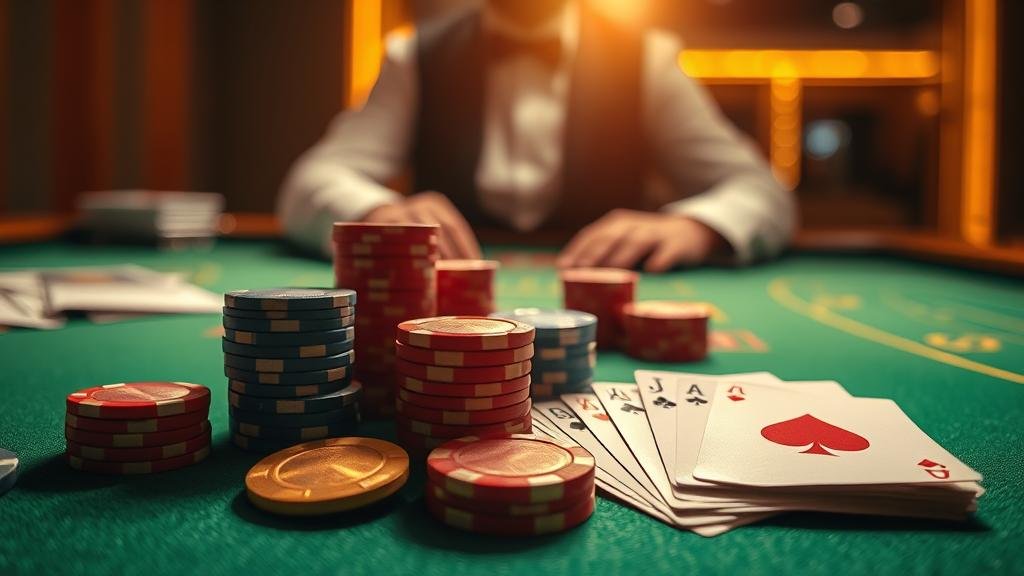 ภาพประกอบหวยฮานอยและหวยลาว