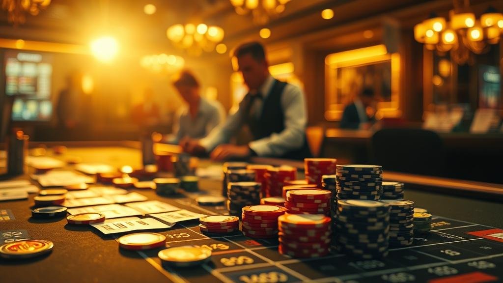 รวมหวยหลากหลายประเภทจากทั่วเอเชีย