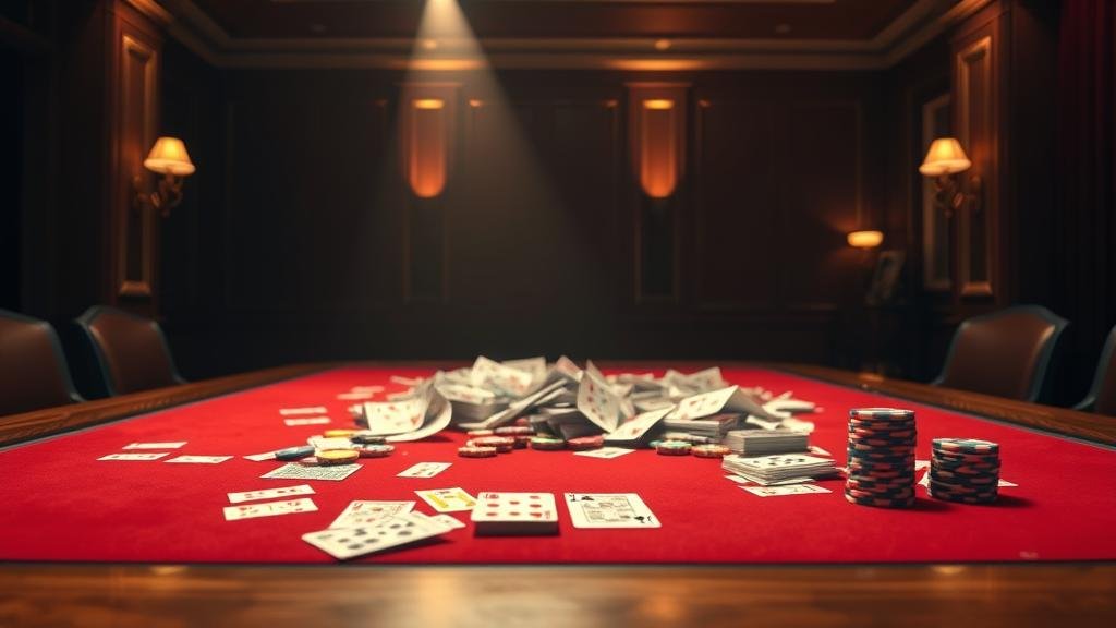 วิเคราะห์สถิติหวยลาวทีวี ฮานอยสตาร์ ฮานอยมิดเดย์ คัดเลขเด็ดแม่นยำ เข้าใจง่าย