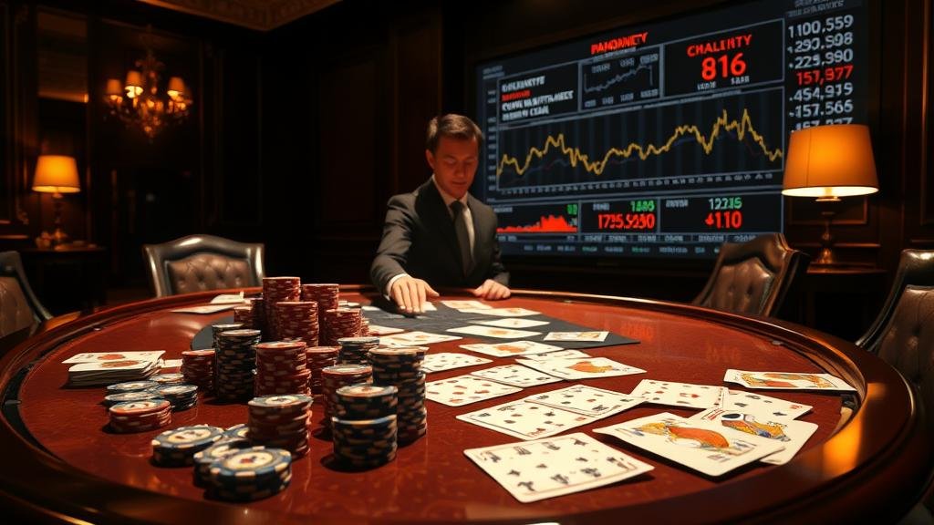 เลขเด็ดหวยยี่กีและหวยชุดที่แม่นยำ