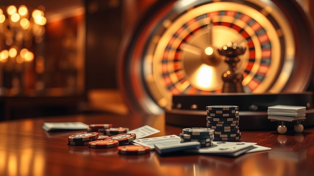 หวยยี่กีFast และฮานอย: เคล็ดลับทำเงิน