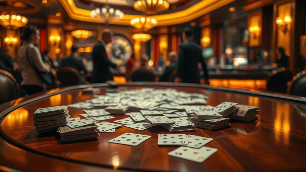 รวมสถิติและแนวทางหวยเด็ด: ลาวสตาร์, หุ้นไทยบ่าย, Toto, ยี่กีFast พร้อมเคล็ดลั...