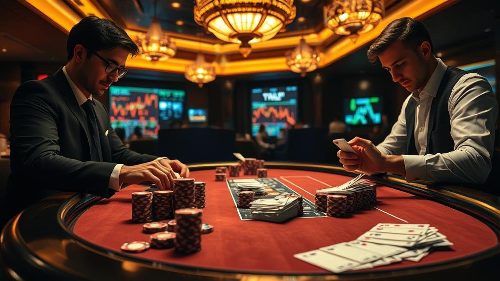 ความปลอดภัยและความน่าเชื่อถือของเว็บหวยออนไลน์