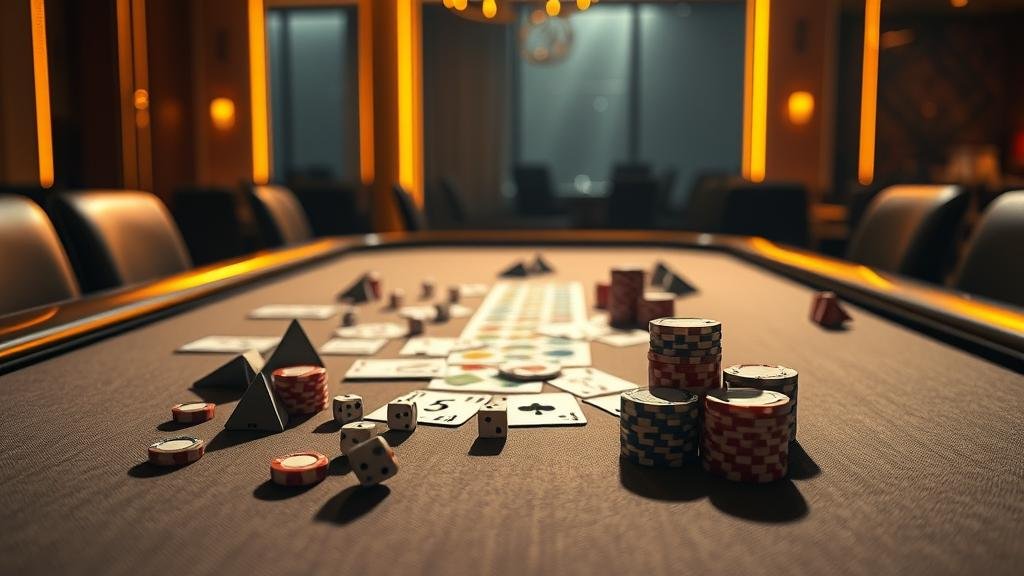 สถิติเจาะลึก หุ้นไทย-ลาวทีวี-อาร์เจนตินา-ไต้หวัน: สูตรเด็ดงวดพิเศษ