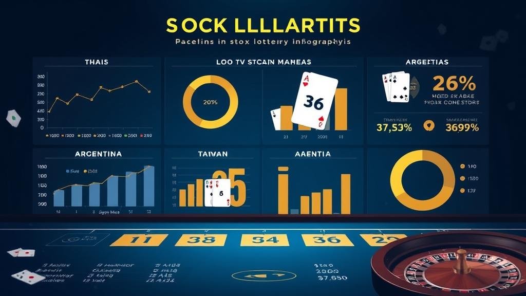 หวยหุ้นเวียดนาม สเปน ตุรกี ยูเออี